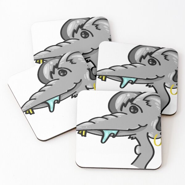 Item preview, Filthy Rat designed and sold by FILTHYFINGRAT.
