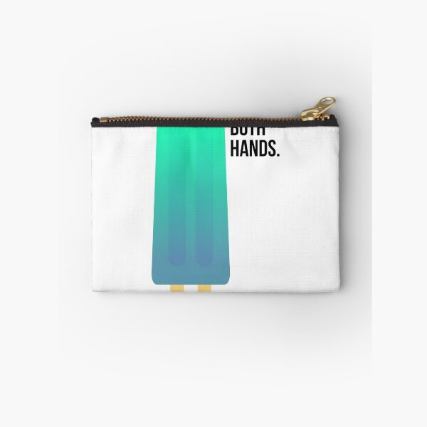 Item preview, Popsicle designed and sold by MILESTYLES.