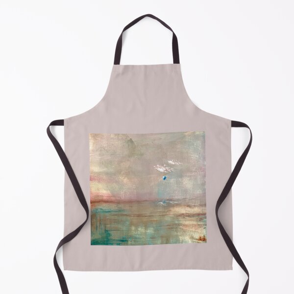 Item preview, Air designed and sold by jopayneart.