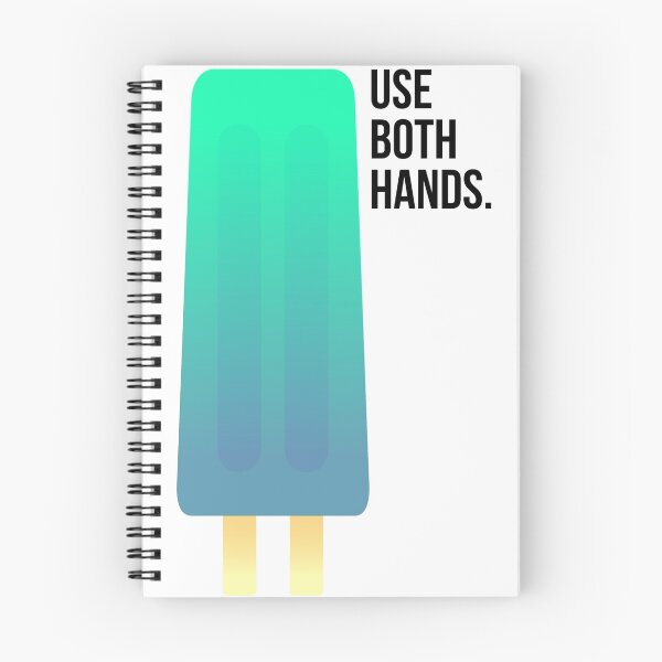 Item preview, Popsicle designed and sold by MILESTYLES.