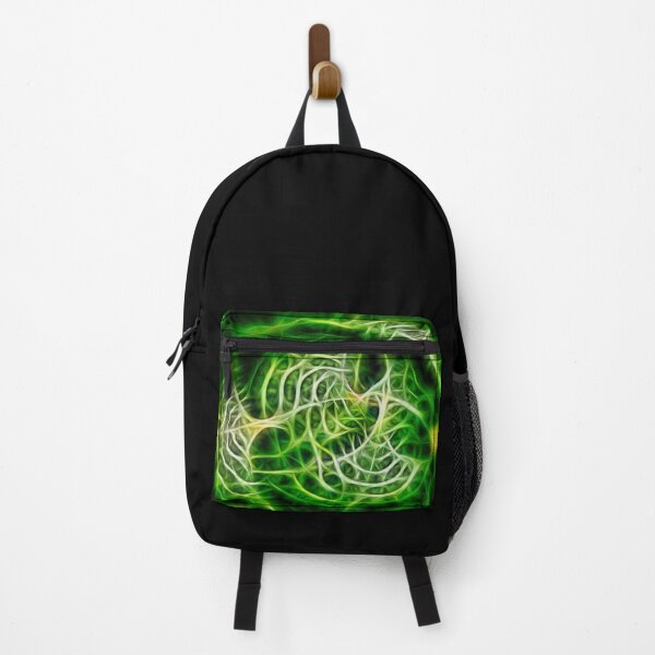 Item preview, cactus – kaktus ¦  designed and sold by nature. electrified..