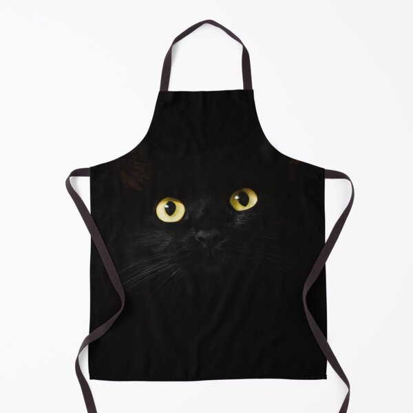 Item preview, BLACK CAT designed and sold by WokeWords.