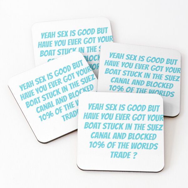 Item preview, Sex is good but designed and sold by Roisin678.