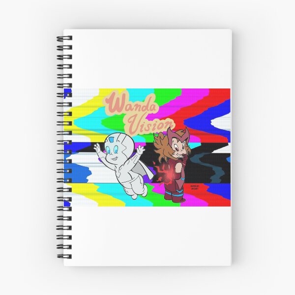 Item preview, Stay Tuned designed and sold by Stevegrez.