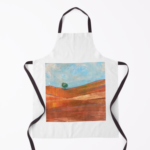 Item preview, Sweetness Follows designed and sold by jopayneart.