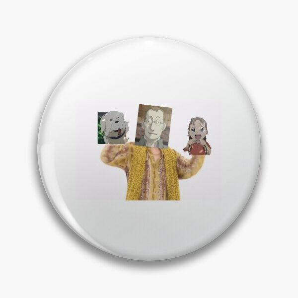 Item preview, Pen Pineapple Apple Pen Alchemist designed and sold by ErikinQuestion.