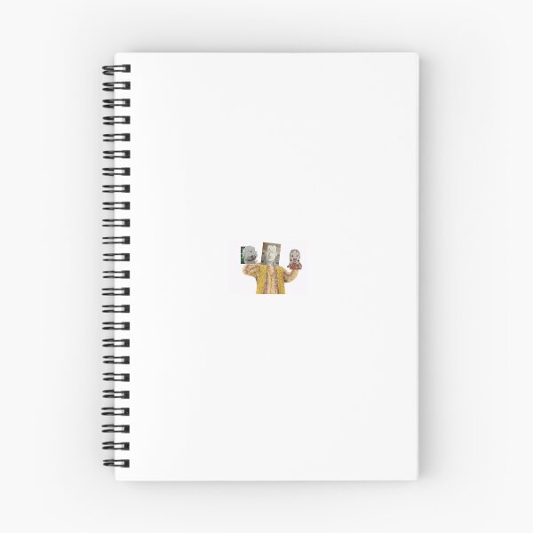 Aperçu de l'œuvre Pen Ananas Apple Pen Alchemist créée et vendue par ErikinQuestion.