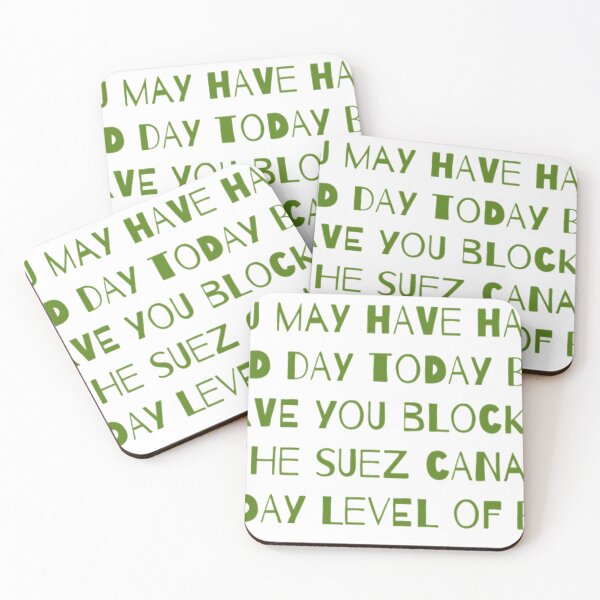 Item preview, A bad day designed and sold by Roisin678.