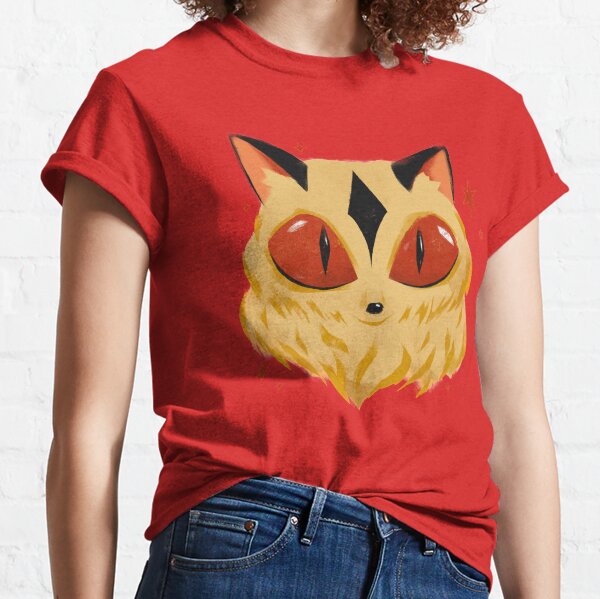 Kilala Camiseta clásica