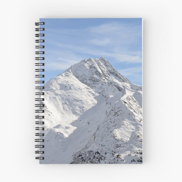 Item preview, Le Grand Bec - Savoie, France designed and sold by Chris Monks.