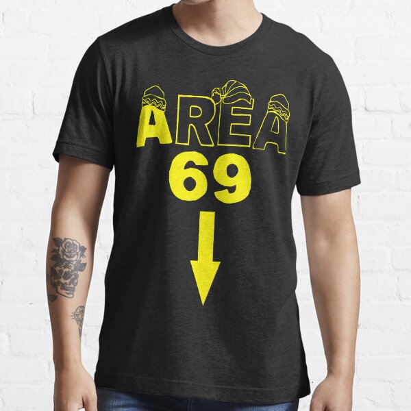 T-shirt by victoriasarah | Redbubble