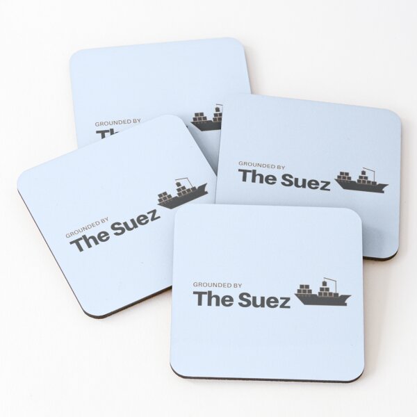 Item preview, The suez  designed and sold by Roisin678.