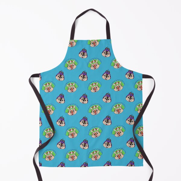 Item preview, Chipmunk-O-Saurus designed and sold by jesimink.