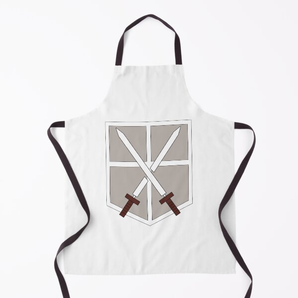 Item preview, snk designed and sold by R-misa.