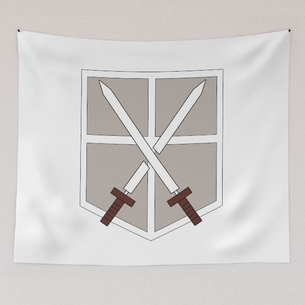 Item preview, snk designed and sold by R-misa.