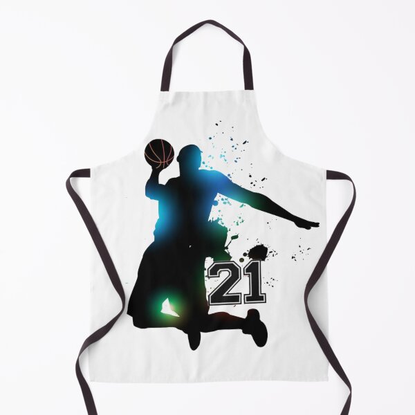Item preview, Basketball Player Camouflage Classic T-Shirt designed and sold by Nedskr.