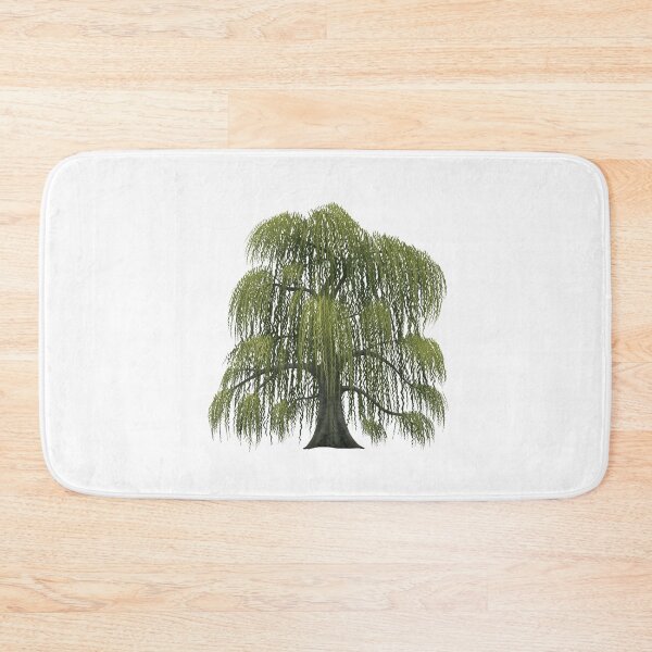 Item preview, Black Willow Tree designed and sold by Inuyasha907.