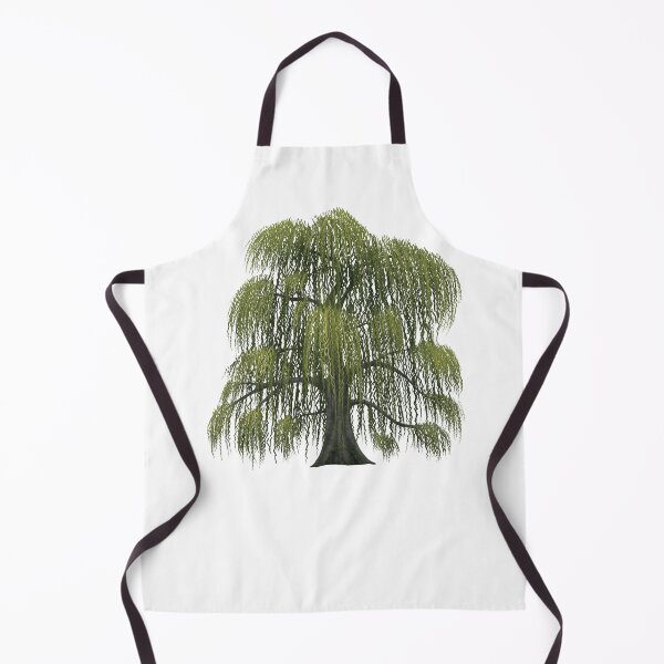 Item preview, Black Willow Tree designed and sold by Inuyasha907.
