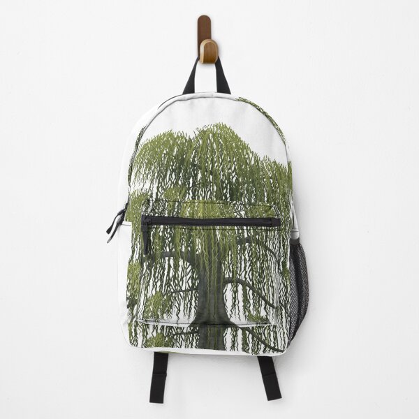 Item preview, Black Willow Tree designed and sold by Inuyasha907.