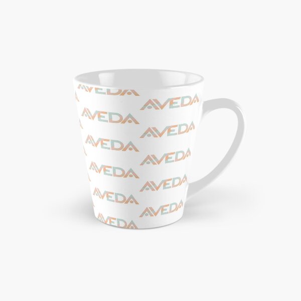 Aperçu de l'œuvre Pastel Stripe Aveda créée et vendue par Dalaura.