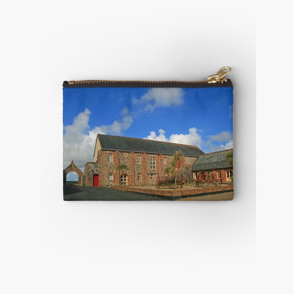 Item preview, Highford Farm designed and sold by RedHillDigital.