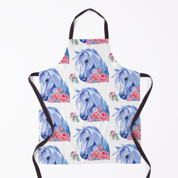 Item preview, Magnificent Unicorn designed and sold by WildingClan.