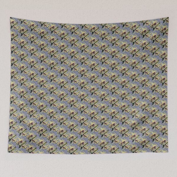 Item preview, Witch Hazel designed and sold by Chris Monks.
