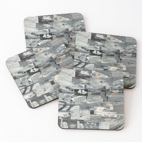 Item preview, ART designed and sold by perfect911.