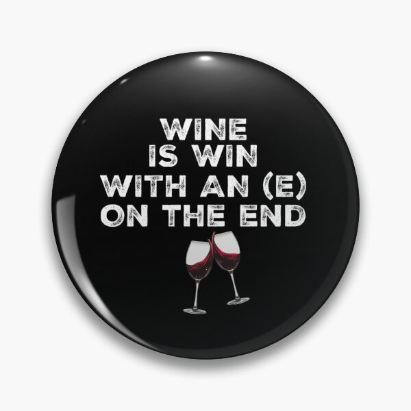 Item preview, This Wine Is Awful designed and sold by joshua pierre.