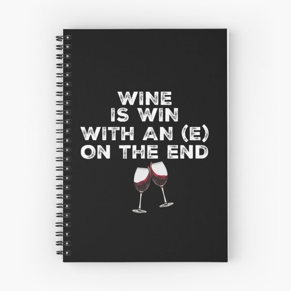 Item preview, This Wine Is Awful designed and sold by joshua pierre.