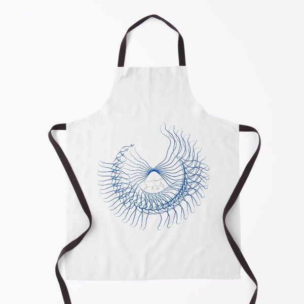 Item preview, Bond, Cat Bond designed and sold by SnarkyCatDesign.
