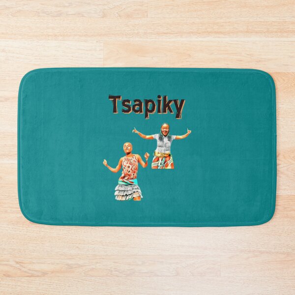 Item preview, TSAPIKY designed and sold by skaalj.