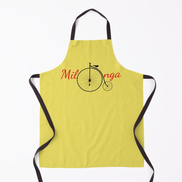 Item preview, "The 1870s" designed and sold by TangoGift.