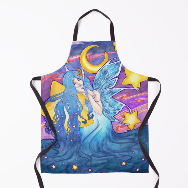 Item preview, Tranquility designed and sold by Ranefea.