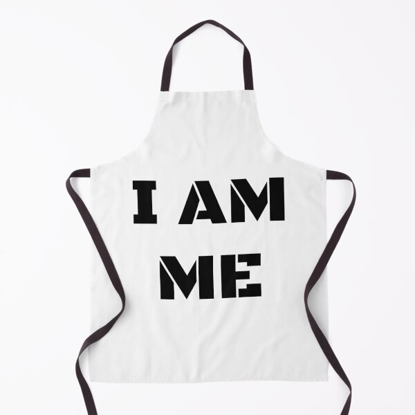 Item preview, I AM ME designed and sold by iamxxx.
