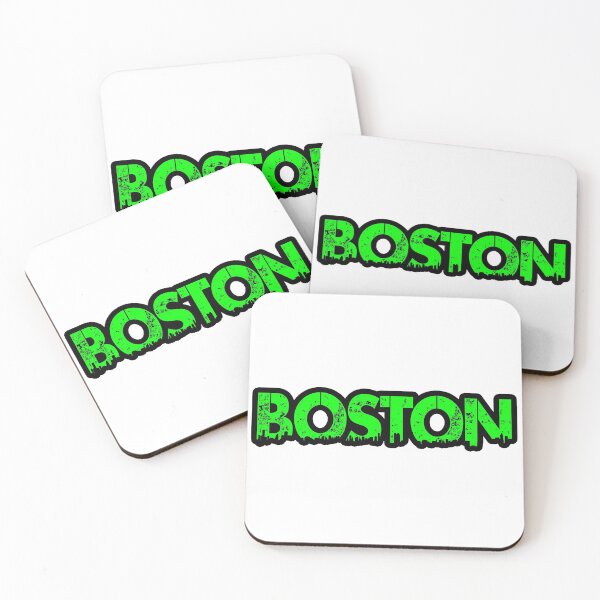 Item preview, boston massachusetts designed and sold by designsbysamantha.