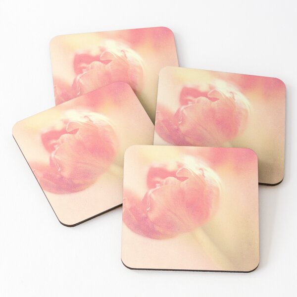 Item preview, Vintage Tulips designed and sold by Angela King Jones.
