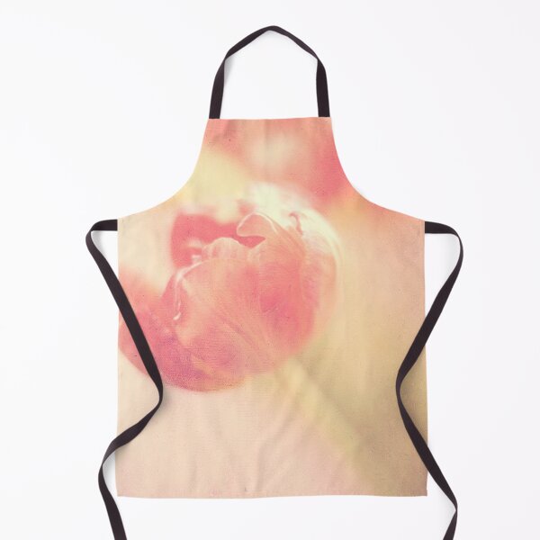 Item preview, Vintage Tulips designed and sold by Angela King Jones.