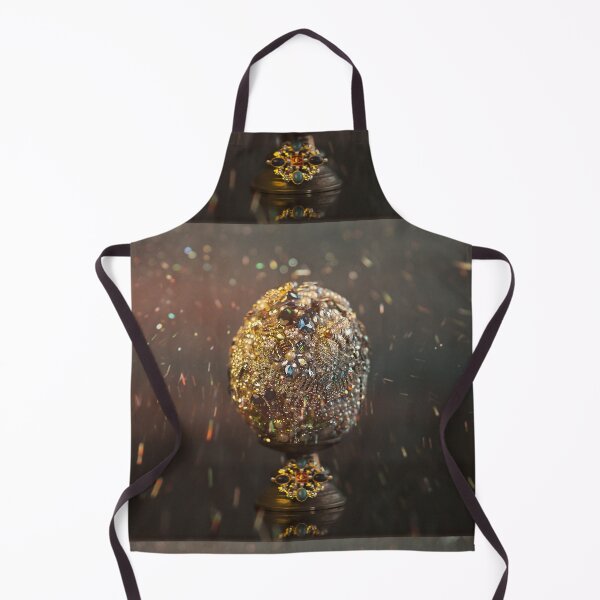 Item preview, Easter Egg designed and sold by Cinzia Murgia.