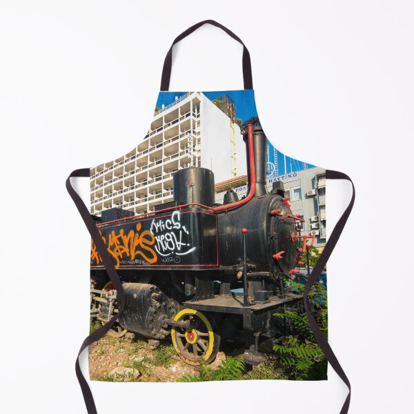Item preview, Steamed Graffiti  designed and sold by hawkie.
