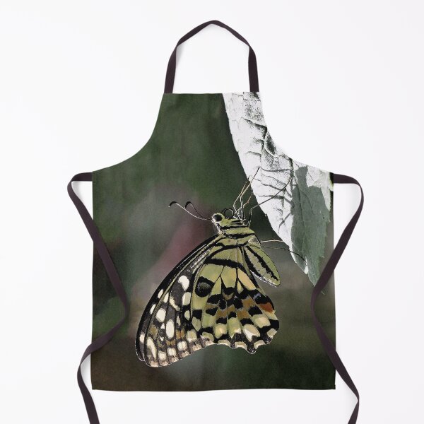 Item preview, Finition  2021 / r2783/ 5 "  La Beauté du Papillon Légendaire "   aout 2017 - (h) Olavia-Olao Okaio Créations  designed and sold by o.okaïo.