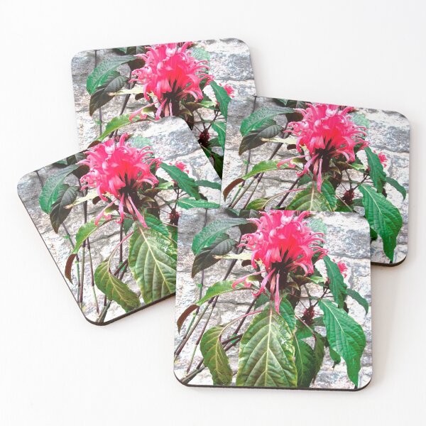 Item preview, Pink Flower designed and sold by Shulie1.