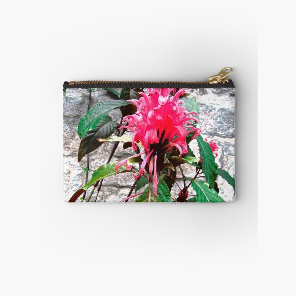 Item preview, Pink Flower designed and sold by Shulie1.