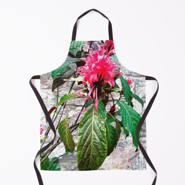 Item preview, Pink Flower designed and sold by Shulie1.