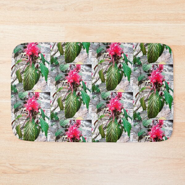 Item preview, Pink Flower designed and sold by Shulie1.