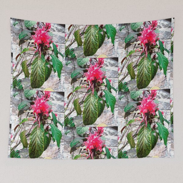 Item preview, Pink Flower designed and sold by Shulie1.