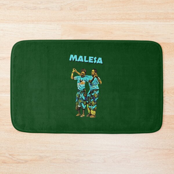 Item preview, MALESA designed and sold by skaalj.