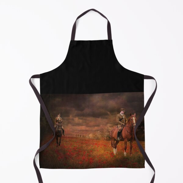 Item preview, Lest We Forget designed and sold by Lissywitch.