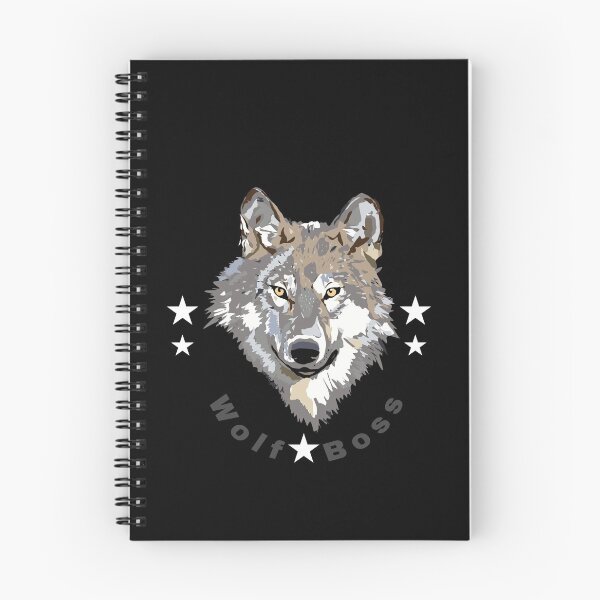 Item preview, Wolf face for iPhone case, wolf lover 2021, gift for loved ones 2021, mother’s day 2021, father’s day 2021, christmas 2022, mom and dad designed and sold by ZiZoZinAA.