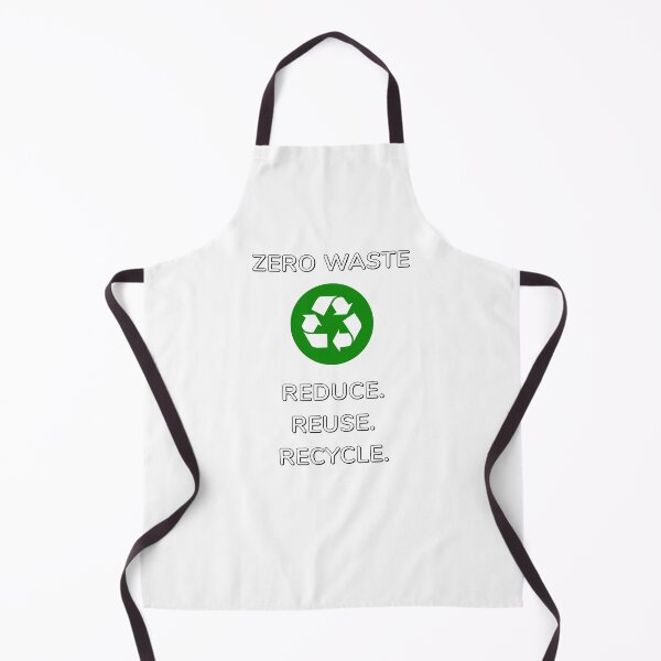 Item preview, Zero waste designed and sold by Inspirationmotivation.